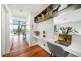 61 The Decks, Wurtulla QLD 4575