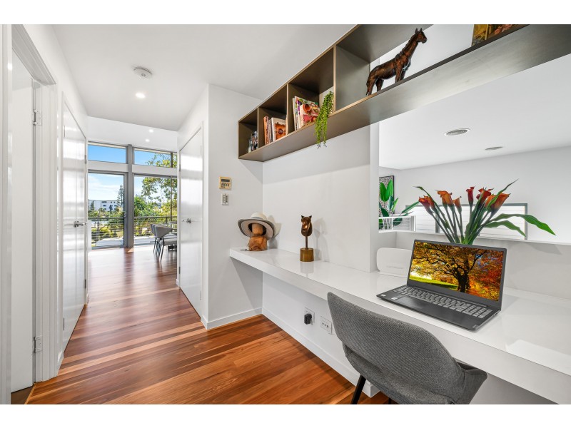 61 The Decks, Wurtulla QLD 4575
