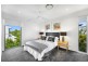 61 The Decks, Wurtulla QLD 4575