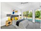 61 The Decks, Wurtulla QLD 4575