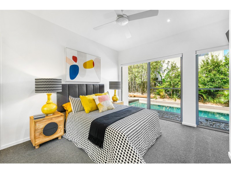 61 The Decks, Wurtulla QLD 4575