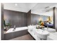 61 The Decks, Wurtulla QLD 4575