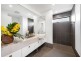61 The Decks, Wurtulla QLD 4575