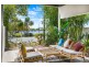 61 The Decks, Wurtulla QLD 4575