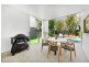 61 The Decks, Wurtulla QLD 4575
