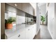 61 The Decks, Wurtulla QLD 4575