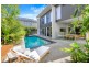 61 The Decks, Wurtulla QLD 4575