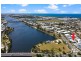 61 The Decks, Wurtulla QLD 4575