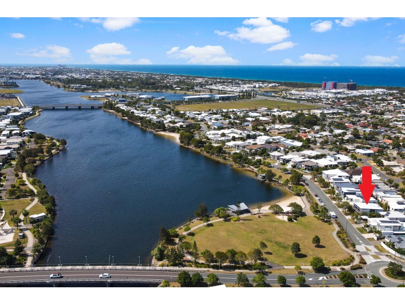 61 The Decks, Wurtulla QLD 4575