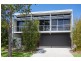 61 The Decks, Wurtulla QLD 4575