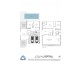 61 The Decks, Wurtulla QLD 4575 Floorplan