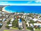 2/8 Leo Crescent, Alexandra Headland QLD 4572