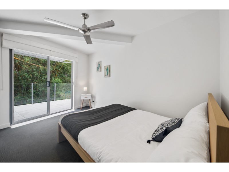 2/8 Leo Crescent, Alexandra Headland QLD 4572