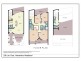 2/8 Leo Crescent, Alexandra Headland QLD 4572 Floorplan