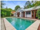 15 Sunset Ave, Buderim QLD 4556