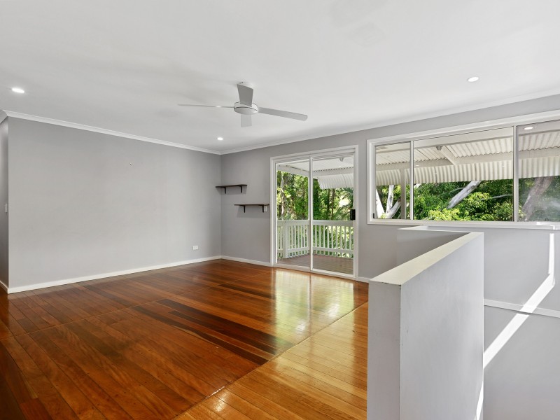 15 Sunset Ave, Buderim QLD 4556
