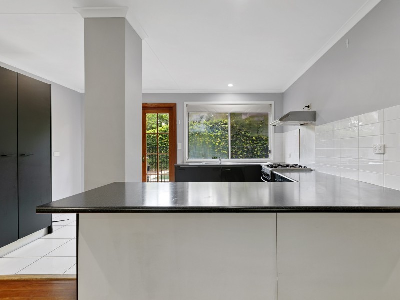 15 Sunset Ave, Buderim QLD 4556