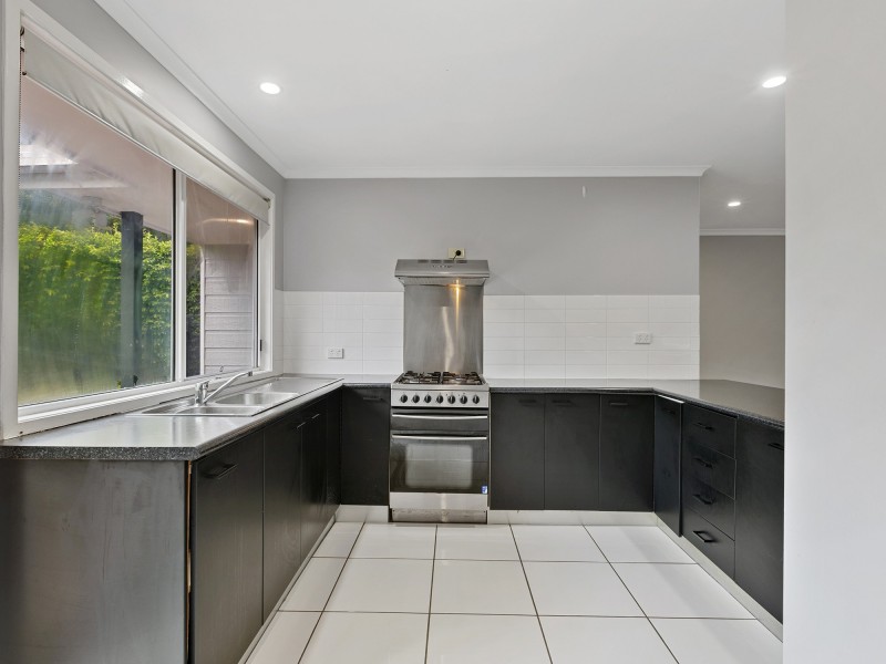 15 Sunset Ave, Buderim QLD 4556