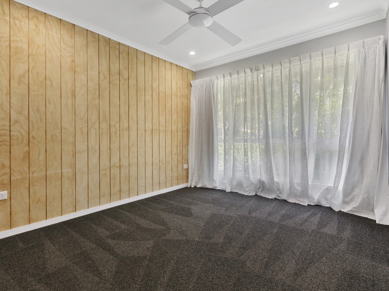 15 Sunset Ave, Buderim QLD 4556