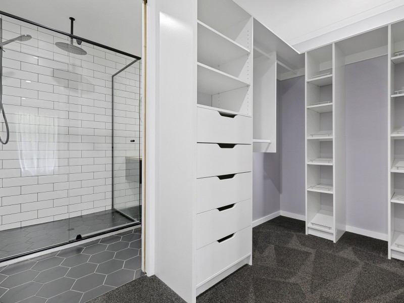 15 Sunset Ave, Buderim QLD 4556