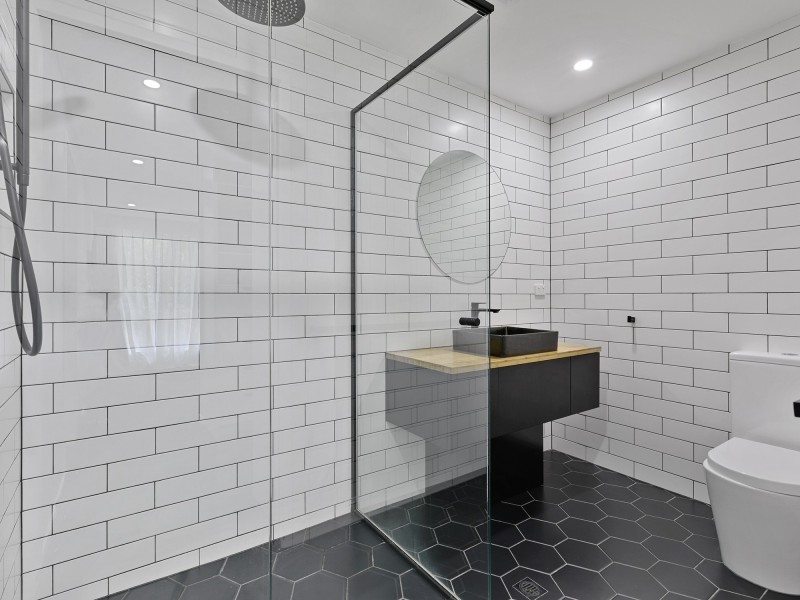 15 Sunset Ave, Buderim QLD 4556