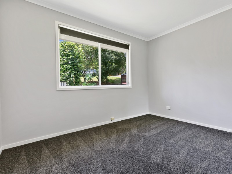 15 Sunset Ave, Buderim QLD 4556