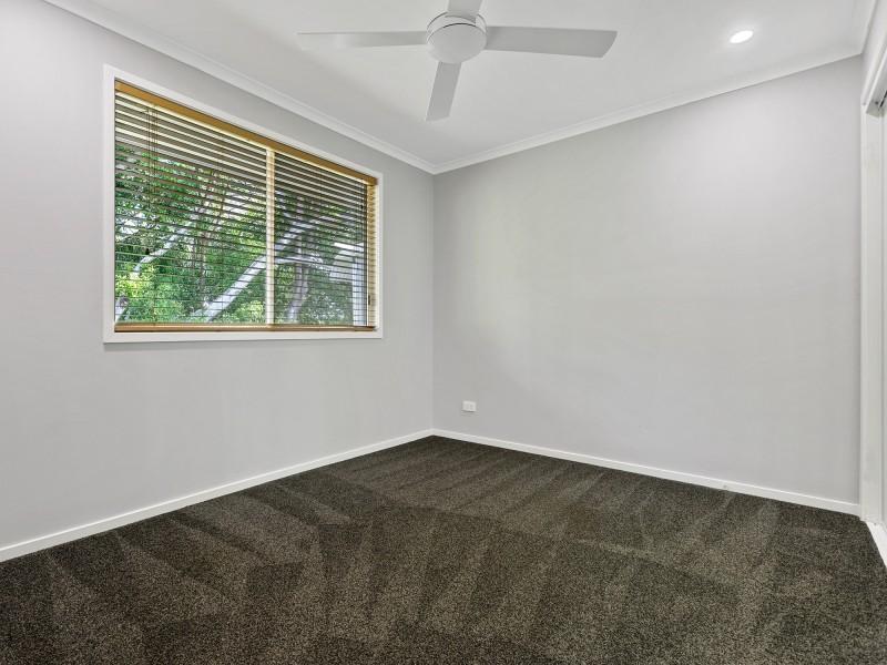 15 Sunset Ave, Buderim QLD 4556