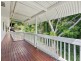 15 Sunset Ave, Buderim QLD 4556