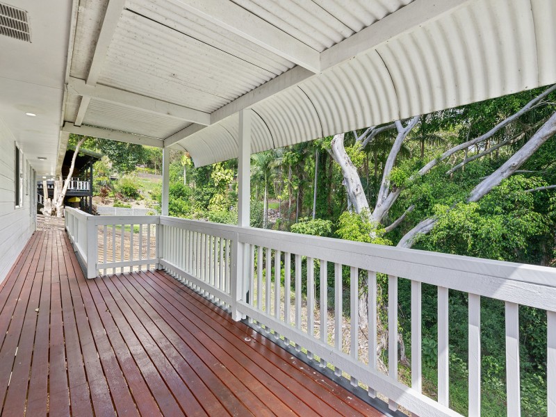 15 Sunset Ave, Buderim QLD 4556