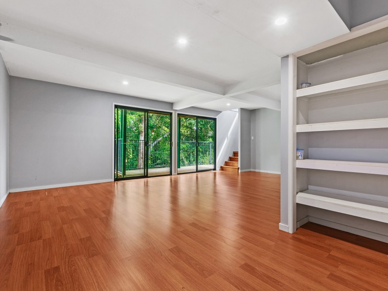 15 Sunset Ave, Buderim QLD 4556