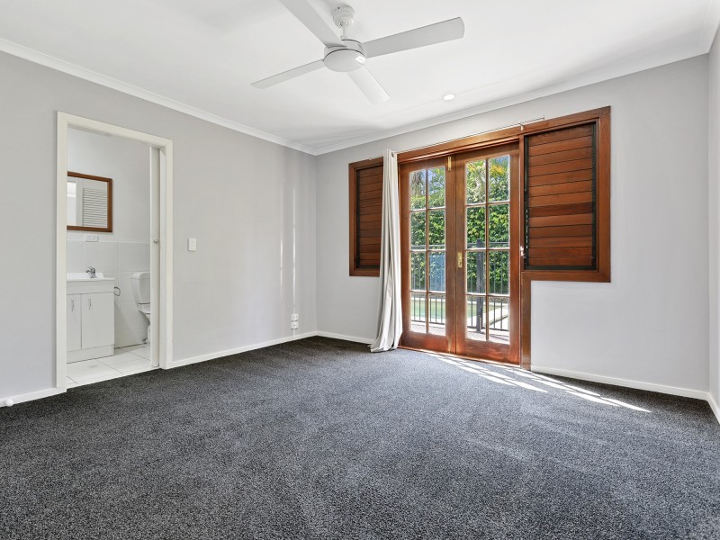 15 Sunset Ave, Buderim QLD 4556