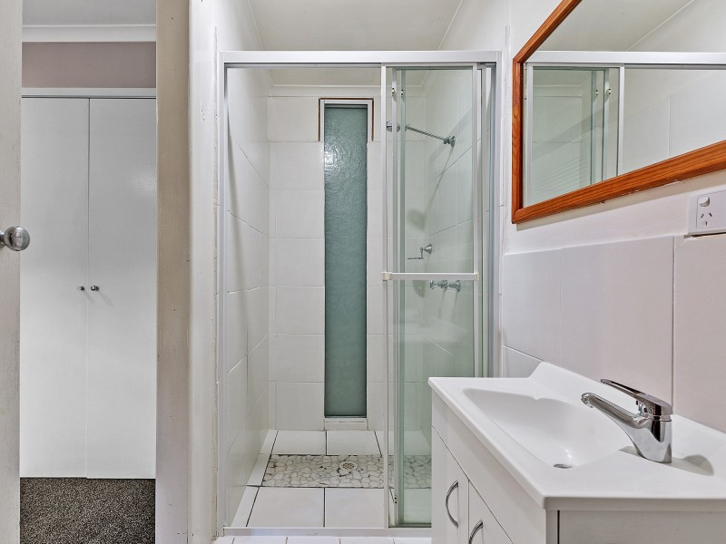 15 Sunset Ave, Buderim QLD 4556