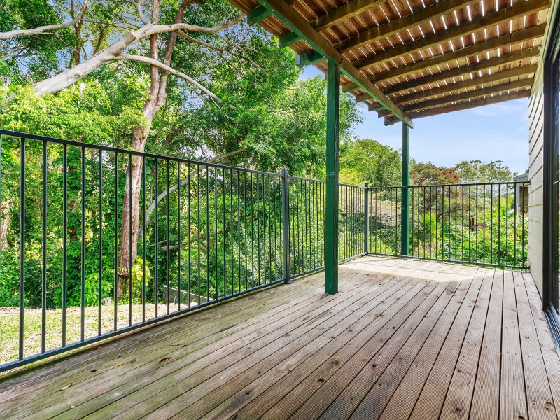 15 Sunset Ave, Buderim QLD 4556