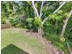 15 Sunset Ave, Buderim QLD 4556
