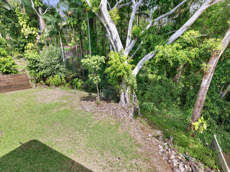 15 Sunset Ave, Buderim QLD 4556