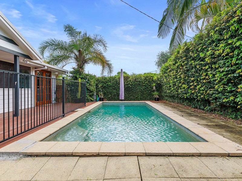 15 Sunset Ave, Buderim QLD 4556