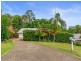 15 Sunset Ave, Buderim QLD 4556
