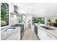 10 Nyes Cres, Buderim QLD 4556