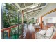10 Nyes Cres, Buderim QLD 4556