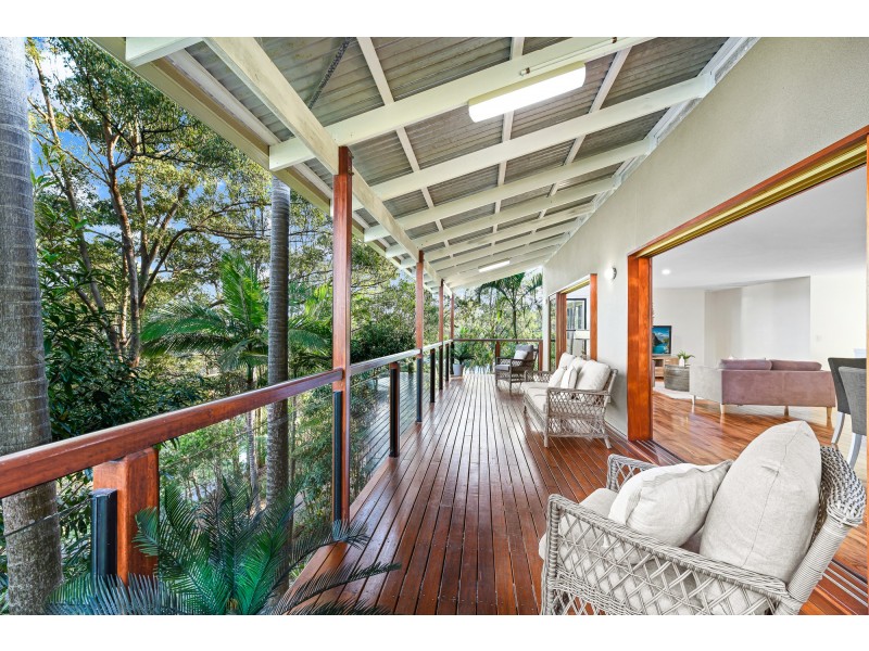 10 Nyes Cres, Buderim QLD 4556