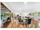10 Nyes Cres, Buderim QLD 4556