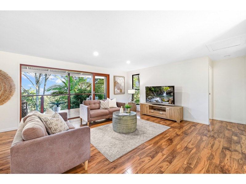 10 Nyes Cres, Buderim QLD 4556