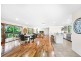 10 Nyes Cres, Buderim QLD 4556