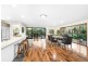 10 Nyes Cres, Buderim QLD 4556