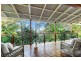 10 Nyes Cres, Buderim QLD 4556