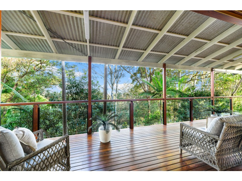 10 Nyes Cres, Buderim QLD 4556