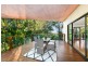 10 Nyes Cres, Buderim QLD 4556