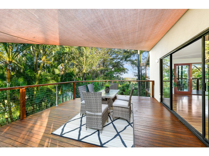 10 Nyes Cres, Buderim QLD 4556