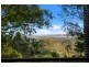 10 Nyes Cres, Buderim QLD 4556
