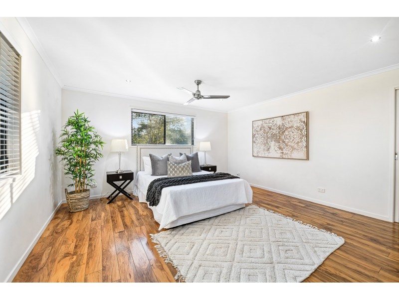 10 Nyes Cres, Buderim QLD 4556